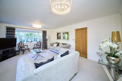 Images for Mere Oaks, Standish, Wigan EAID:TracyPhillipsEstates BID:Tracy Phillips Estates