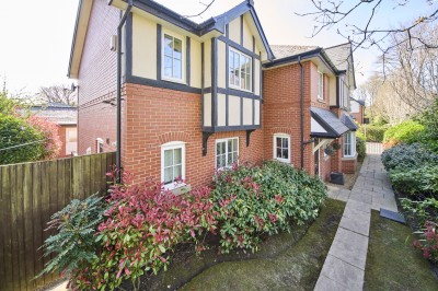 Images for Mere Oaks, Standish, Wigan EAID:TracyPhillipsEstates BID:Tracy Phillips Estates