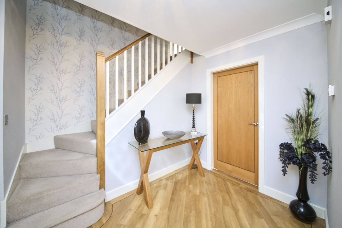 Images for Mere Oaks, Standish, Wigan
