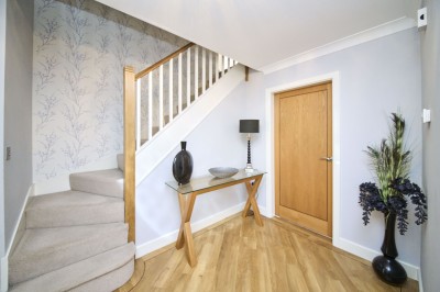 Images for Mere Oaks, Standish, Wigan EAID:TracyPhillipsEstates BID:Tracy Phillips Estates