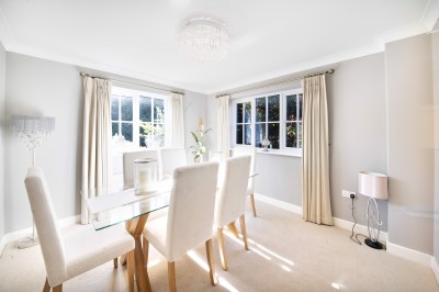 Images for Mere Oaks, Standish, Wigan EAID:TracyPhillipsEstates BID:Tracy Phillips Estates
