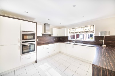 Images for Mere Oaks, Standish, Wigan EAID:TracyPhillipsEstates BID:Tracy Phillips Estates