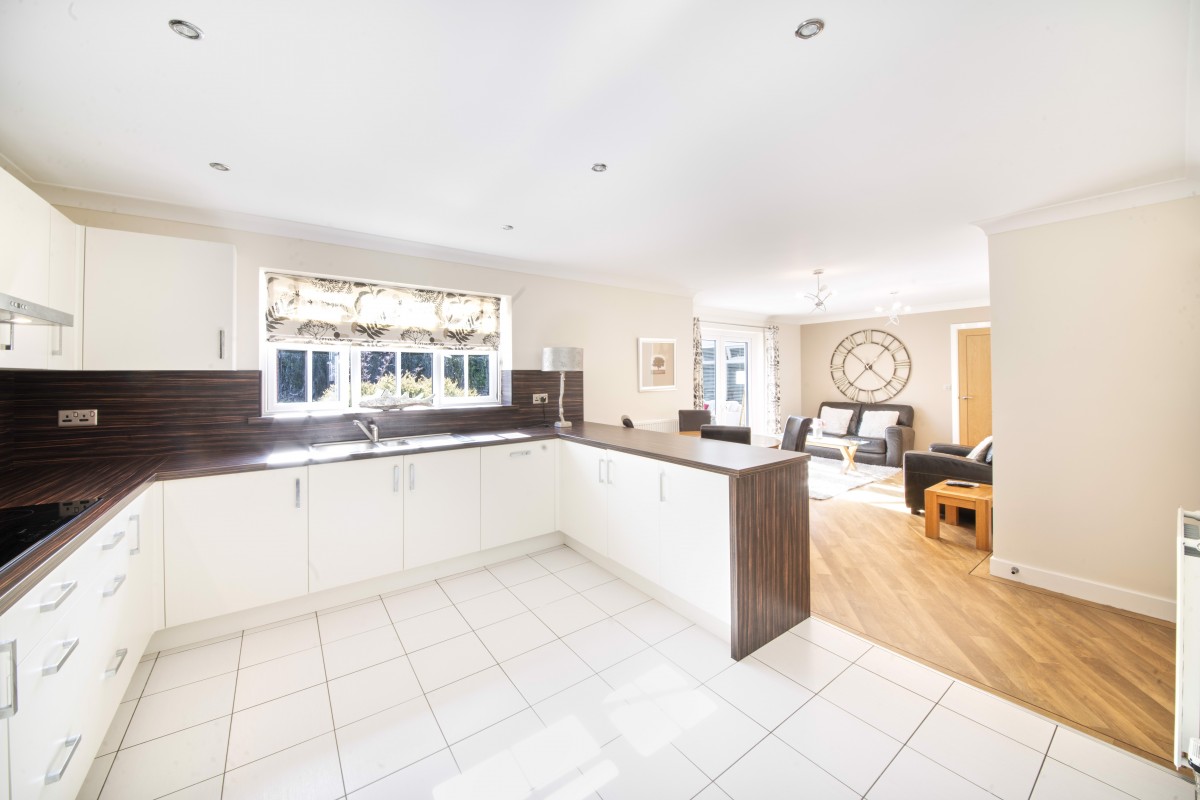 Images for Mere Oaks, Standish, Wigan