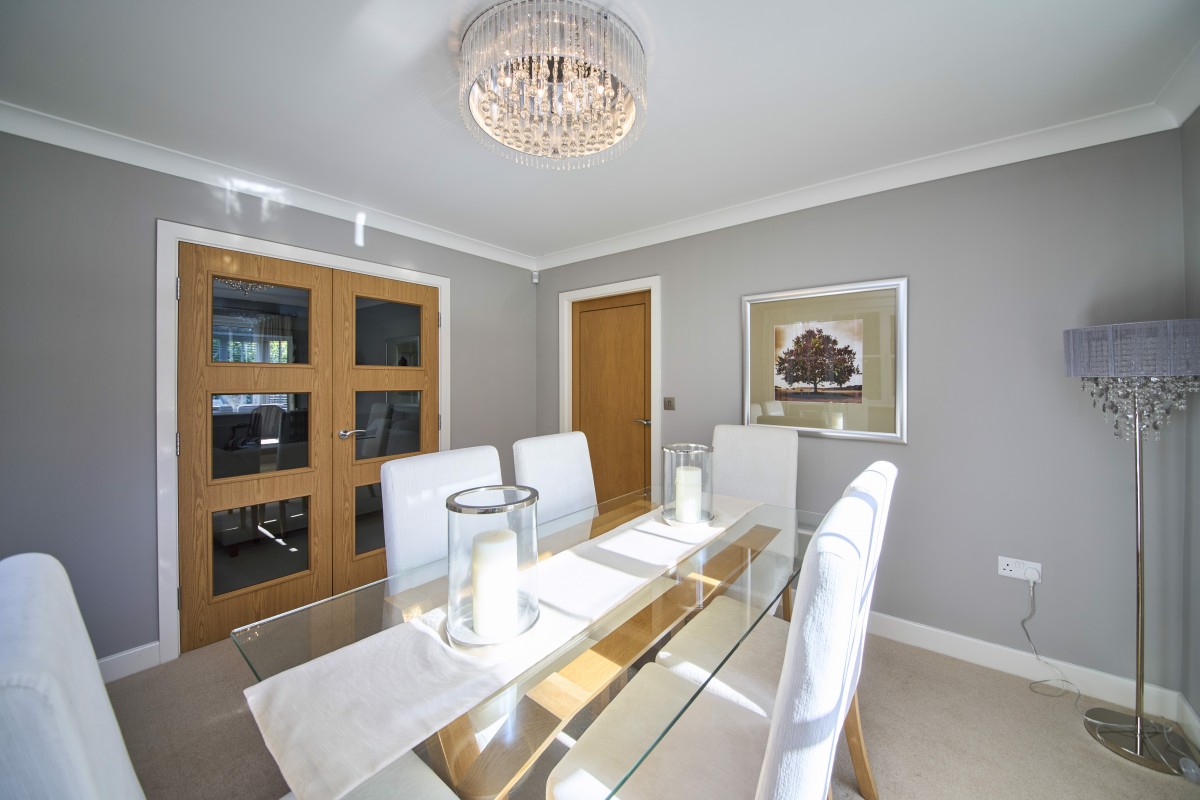 Images for Mere Oaks, Standish, Wigan
