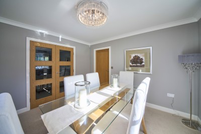 Images for Mere Oaks, Standish, Wigan EAID:TracyPhillipsEstates BID:Tracy Phillips Estates
