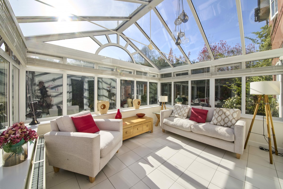 Images for Mere Oaks, Standish, Wigan