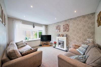 Images for Ormsby Close, Standish, Wigan EAID:TracyPhillipsEstates BID:Tracy Phillips Estates