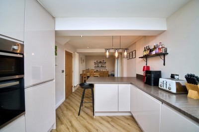 Images for Ormsby Close, Standish, Wigan EAID:TracyPhillipsEstates BID:Tracy Phillips Estates