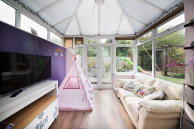 Images for Ormsby Close, Standish, Wigan EAID:TracyPhillipsEstates BID:Tracy Phillips Estates
