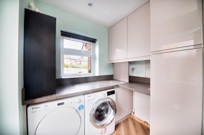 Images for Ormsby Close, Standish, Wigan EAID:TracyPhillipsEstates BID:Tracy Phillips Estates