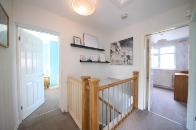 Images for Ormsby Close, Standish, Wigan EAID:TracyPhillipsEstates BID:Tracy Phillips Estates