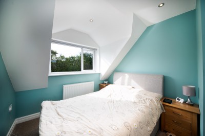Images for Ormsby Close, Standish, Wigan EAID:TracyPhillipsEstates BID:Tracy Phillips Estates