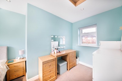 Images for Ormsby Close, Standish, Wigan EAID:TracyPhillipsEstates BID:Tracy Phillips Estates
