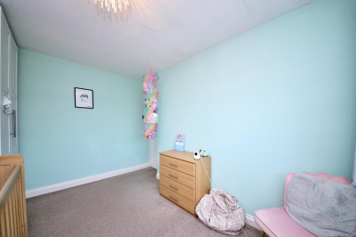 Images for Ormsby Close, Standish, Wigan EAID:TracyPhillipsEstates BID:Tracy Phillips Estates