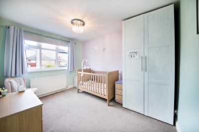 Images for Ormsby Close, Standish, Wigan EAID:TracyPhillipsEstates BID:Tracy Phillips Estates