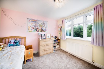 Images for Ormsby Close, Standish, Wigan EAID:TracyPhillipsEstates BID:Tracy Phillips Estates