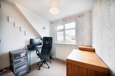 Images for Ormsby Close, Standish, Wigan EAID:TracyPhillipsEstates BID:Tracy Phillips Estates