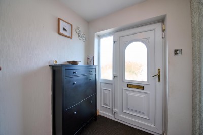 Images for Ormsby Close, Standish, Wigan EAID:TracyPhillipsEstates BID:Tracy Phillips Estates