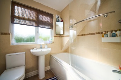 Images for Ormsby Close, Standish, Wigan EAID:TracyPhillipsEstates BID:Tracy Phillips Estates