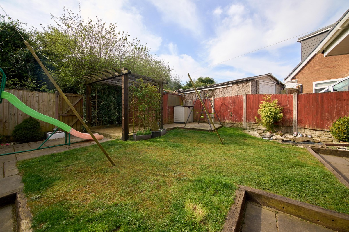 Images for Ormsby Close, Standish, Wigan