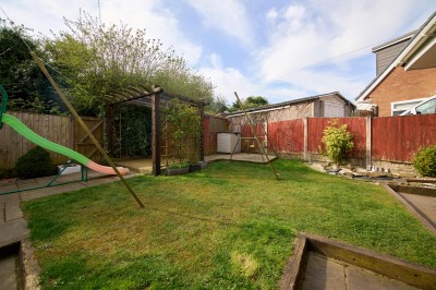 Images for Ormsby Close, Standish, Wigan EAID:TracyPhillipsEstates BID:Tracy Phillips Estates