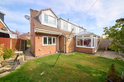 Images for Ormsby Close, Standish, Wigan EAID:TracyPhillipsEstates BID:Tracy Phillips Estates