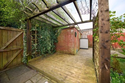 Images for Ormsby Close, Standish, Wigan EAID:TracyPhillipsEstates BID:Tracy Phillips Estates