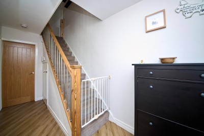 Images for Ormsby Close, Standish, Wigan EAID:TracyPhillipsEstates BID:Tracy Phillips Estates