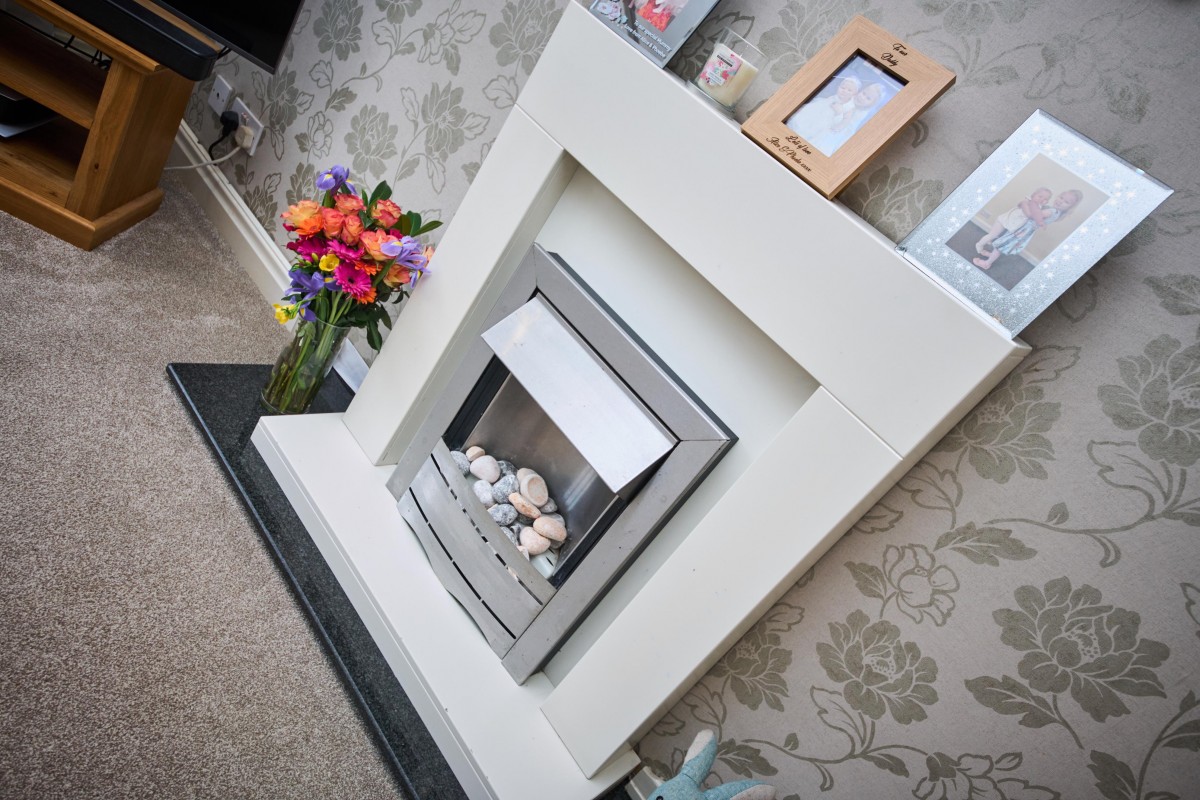 Images for Ormsby Close, Standish, Wigan