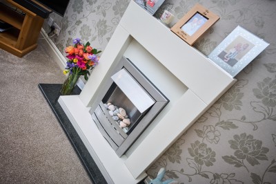 Images for Ormsby Close, Standish, Wigan EAID:TracyPhillipsEstates BID:Tracy Phillips Estates