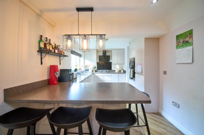Images for Ormsby Close, Standish, Wigan EAID:TracyPhillipsEstates BID:Tracy Phillips Estates