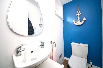 Images for Ormsby Close, Standish, Wigan EAID:TracyPhillipsEstates BID:Tracy Phillips Estates
