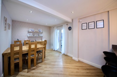 Images for Ormsby Close, Standish, Wigan EAID:TracyPhillipsEstates BID:Tracy Phillips Estates