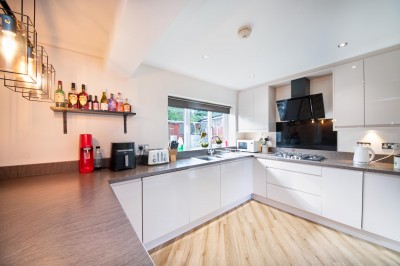 Images for Ormsby Close, Standish, Wigan EAID:TracyPhillipsEstates BID:Tracy Phillips Estates