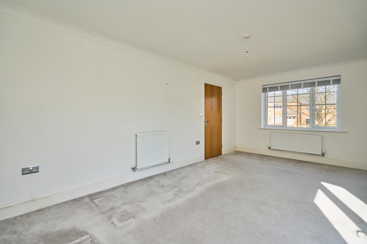 Images for Fairway, Standish, Wigan
