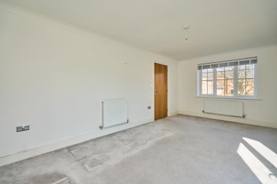 Images for Fairway, Standish, Wigan EAID:TracyPhillipsEstates BID:Tracy Phillips Estates