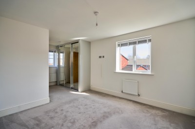 Images for Fairway, Standish, Wigan EAID:TracyPhillipsEstates BID:Tracy Phillips Estates
