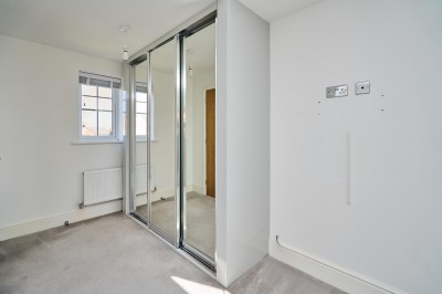 Images for Fairway, Standish, Wigan EAID:TracyPhillipsEstates BID:Tracy Phillips Estates