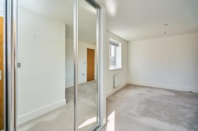 Images for Fairway, Standish, Wigan EAID:TracyPhillipsEstates BID:Tracy Phillips Estates