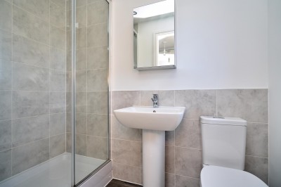 Images for Fairway, Standish, Wigan EAID:TracyPhillipsEstates BID:Tracy Phillips Estates