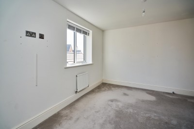 Images for Fairway, Standish, Wigan EAID:TracyPhillipsEstates BID:Tracy Phillips Estates