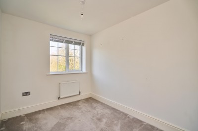 Images for Fairway, Standish, Wigan EAID:TracyPhillipsEstates BID:Tracy Phillips Estates