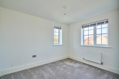 Images for Fairway, Standish, Wigan EAID:TracyPhillipsEstates BID:Tracy Phillips Estates