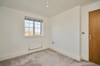 Images for Fairway, Standish, Wigan EAID:TracyPhillipsEstates BID:Tracy Phillips Estates