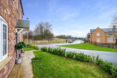 Images for Fairway, Standish, Wigan EAID:TracyPhillipsEstates BID:Tracy Phillips Estates
