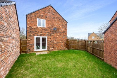 Images for Fairway, Standish, Wigan EAID:TracyPhillipsEstates BID:Tracy Phillips Estates