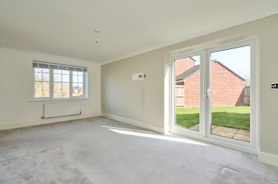 Images for Fairway, Standish, Wigan EAID:TracyPhillipsEstates BID:Tracy Phillips Estates