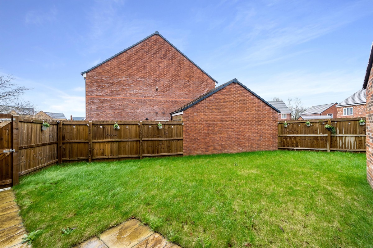 Images for Fairway, Standish, Wigan