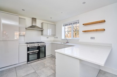 Images for Fairway, Standish, Wigan EAID:TracyPhillipsEstates BID:Tracy Phillips Estates