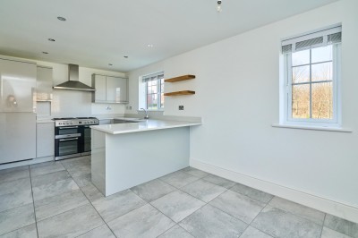 Images for Fairway, Standish, Wigan EAID:TracyPhillipsEstates BID:Tracy Phillips Estates
